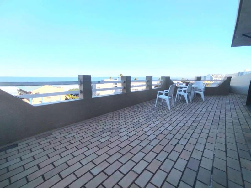 3 Bedroom Property for Sale in Margate Beach KwaZulu-Natal