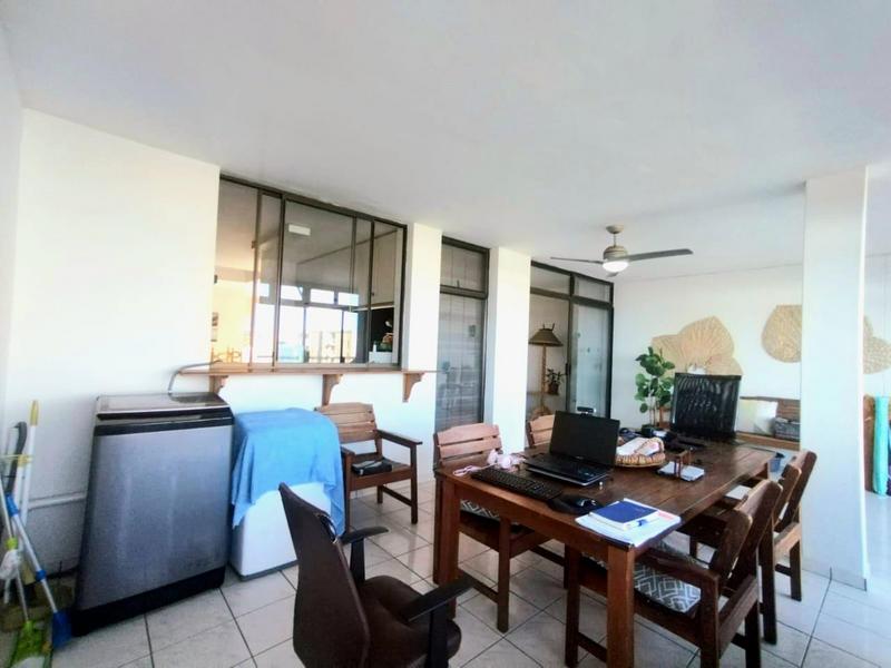 3 Bedroom Property for Sale in Margate Beach KwaZulu-Natal