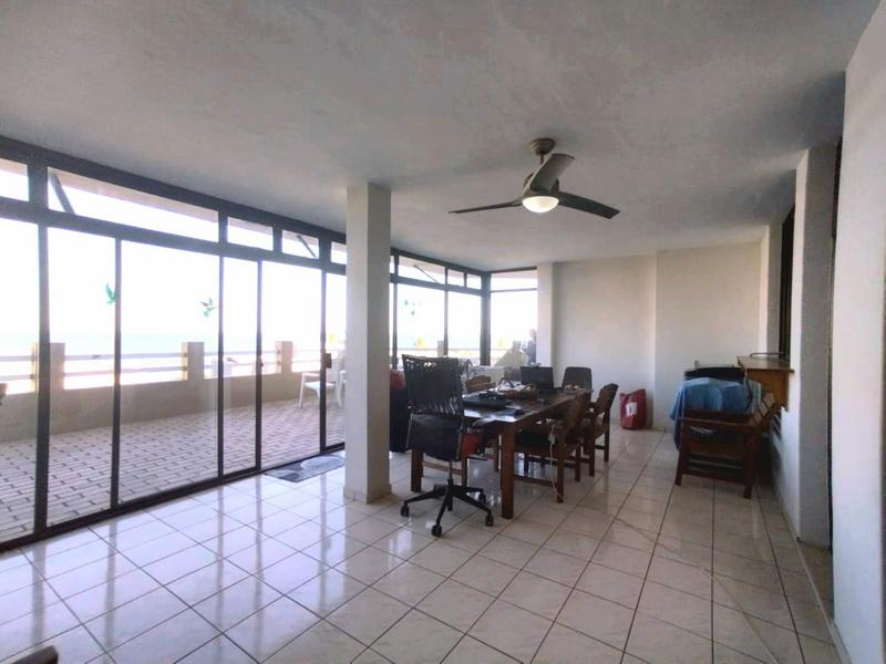 3 Bedroom Property for Sale in Margate Beach KwaZulu-Natal