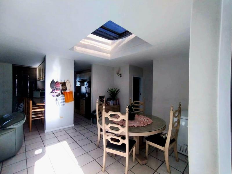 3 Bedroom Property for Sale in Margate Beach KwaZulu-Natal