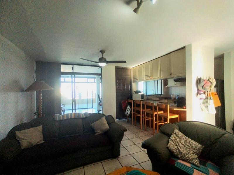 3 Bedroom Property for Sale in Margate Beach KwaZulu-Natal