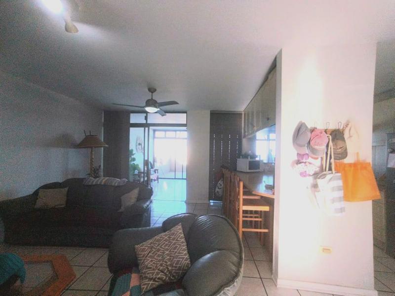 3 Bedroom Property for Sale in Margate Beach KwaZulu-Natal