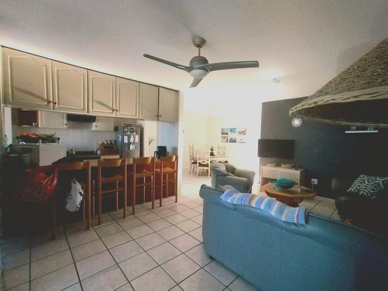3 Bedroom Property for Sale in Margate Beach KwaZulu-Natal