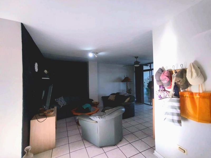3 Bedroom Property for Sale in Margate Beach KwaZulu-Natal