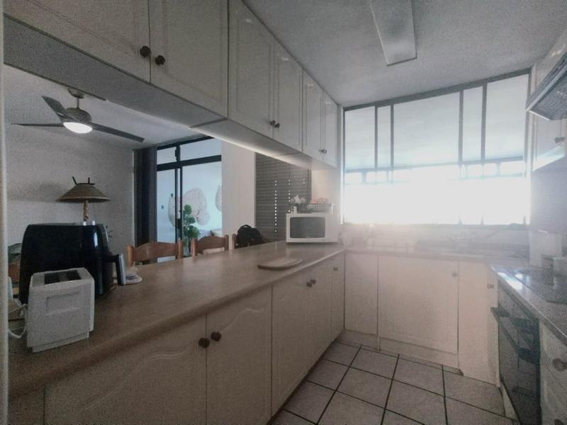 3 Bedroom Property for Sale in Margate Beach KwaZulu-Natal