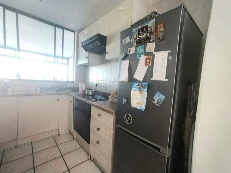 3 Bedroom Property for Sale in Margate Beach KwaZulu-Natal