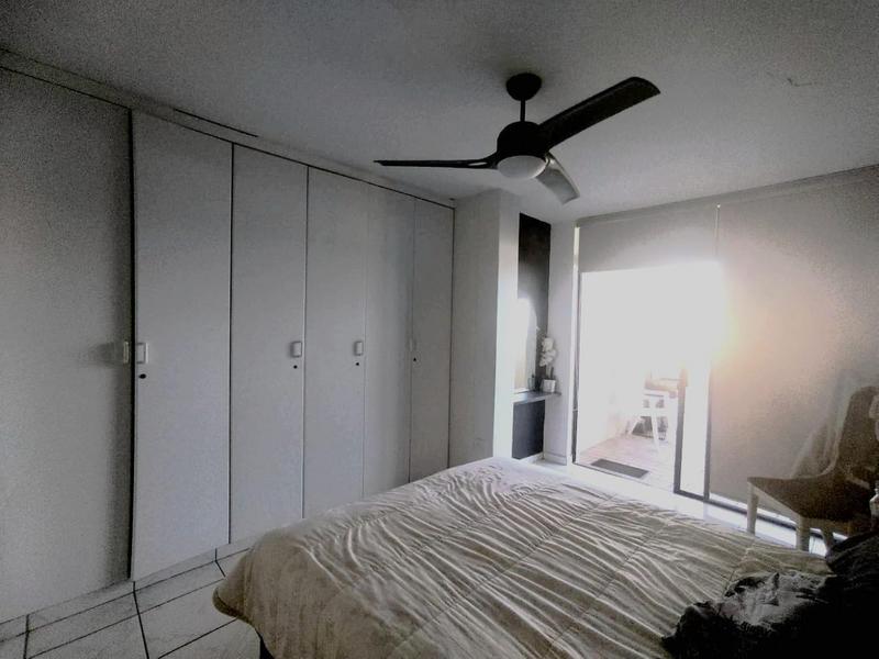 3 Bedroom Property for Sale in Margate Beach KwaZulu-Natal