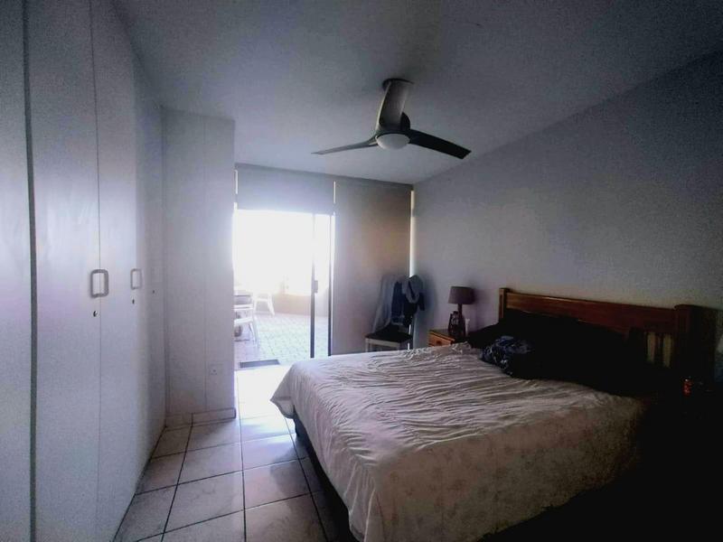 3 Bedroom Property for Sale in Margate Beach KwaZulu-Natal