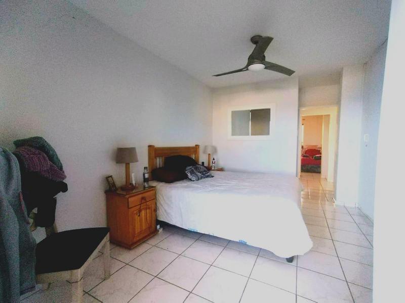 3 Bedroom Property for Sale in Margate Beach KwaZulu-Natal