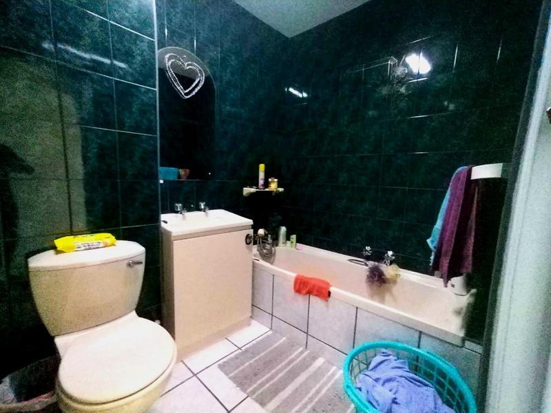 3 Bedroom Property for Sale in Margate Beach KwaZulu-Natal
