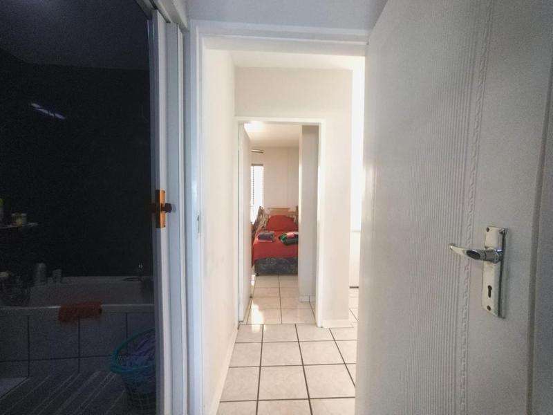 3 Bedroom Property for Sale in Margate Beach KwaZulu-Natal