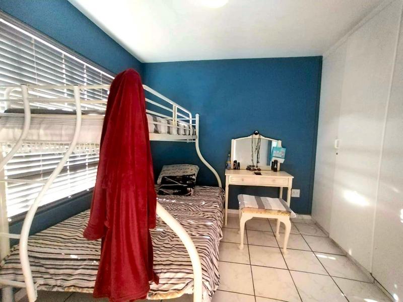 3 Bedroom Property for Sale in Margate Beach KwaZulu-Natal