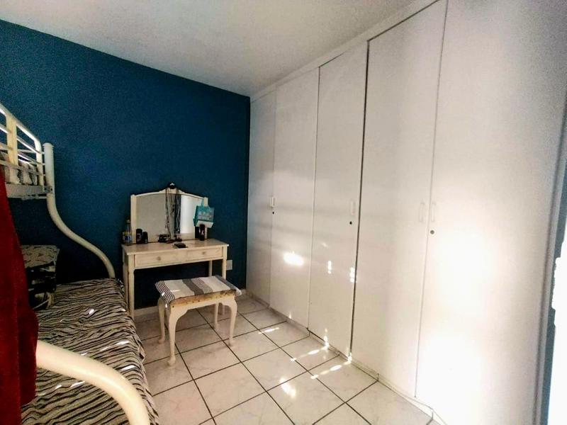 3 Bedroom Property for Sale in Margate Beach KwaZulu-Natal