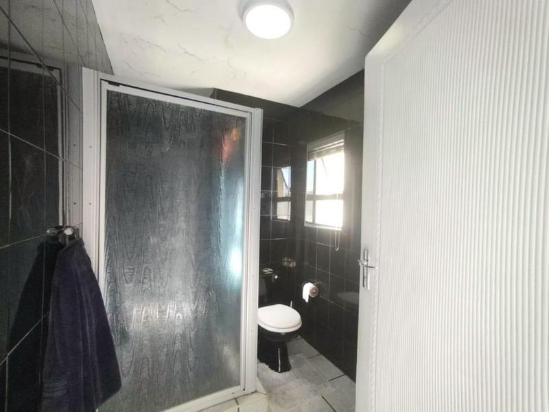 3 Bedroom Property for Sale in Margate Beach KwaZulu-Natal