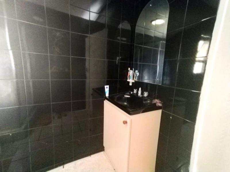 3 Bedroom Property for Sale in Margate Beach KwaZulu-Natal