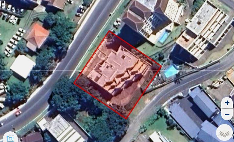 3 Bedroom Property for Sale in Margate Beach KwaZulu-Natal