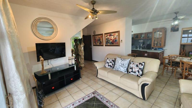 3 Bedroom Property for Sale in Margate KwaZulu-Natal
