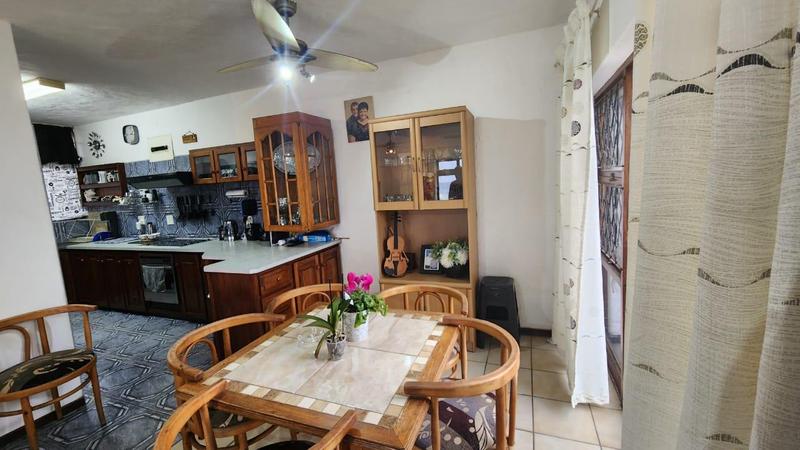 3 Bedroom Property for Sale in Margate KwaZulu-Natal