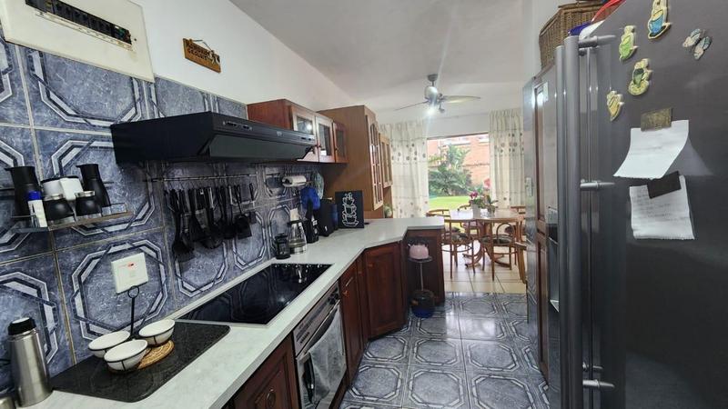 3 Bedroom Property for Sale in Margate KwaZulu-Natal