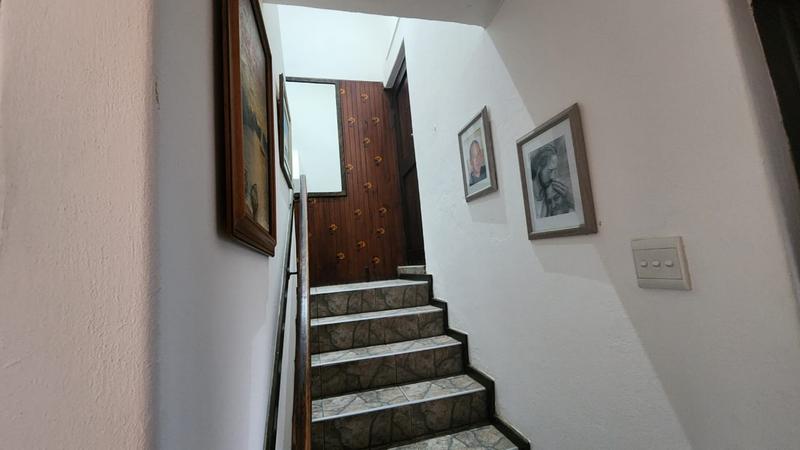 3 Bedroom Property for Sale in Margate KwaZulu-Natal