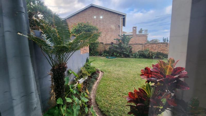 3 Bedroom Property for Sale in Margate KwaZulu-Natal
