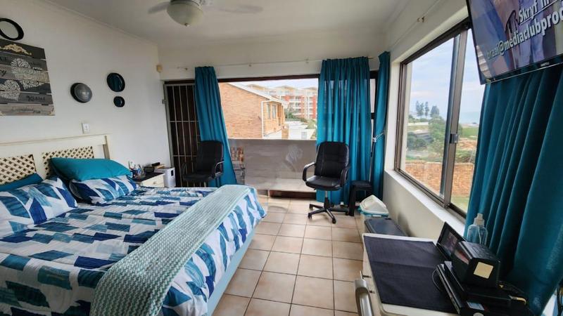 3 Bedroom Property for Sale in Margate KwaZulu-Natal