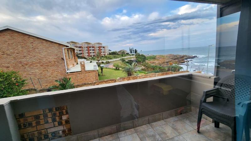 3 Bedroom Property for Sale in Margate KwaZulu-Natal