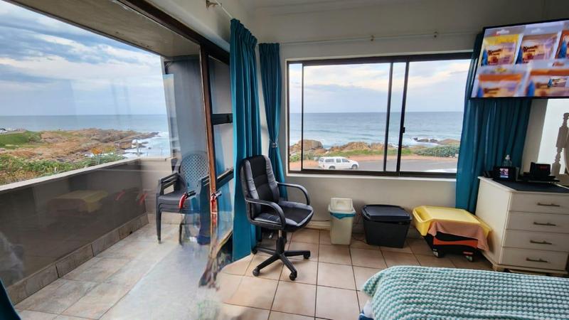3 Bedroom Property for Sale in Margate KwaZulu-Natal