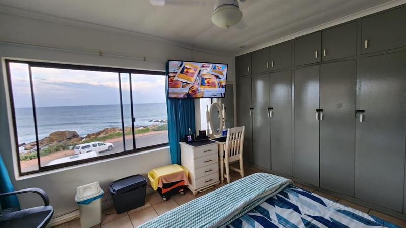 3 Bedroom Property for Sale in Margate KwaZulu-Natal