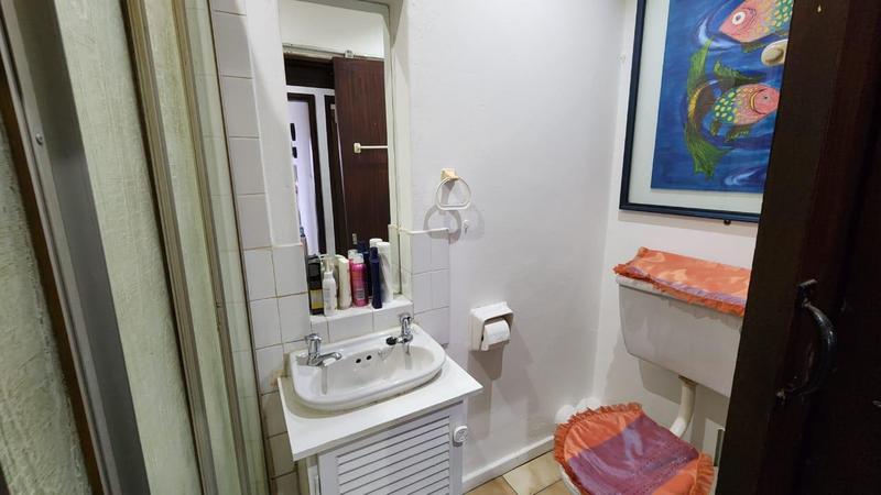 3 Bedroom Property for Sale in Margate KwaZulu-Natal