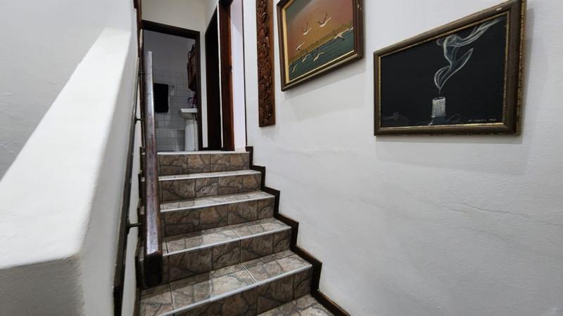 3 Bedroom Property for Sale in Margate KwaZulu-Natal
