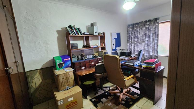 3 Bedroom Property for Sale in Margate KwaZulu-Natal