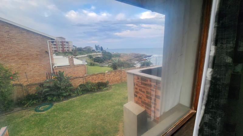3 Bedroom Property for Sale in Margate KwaZulu-Natal