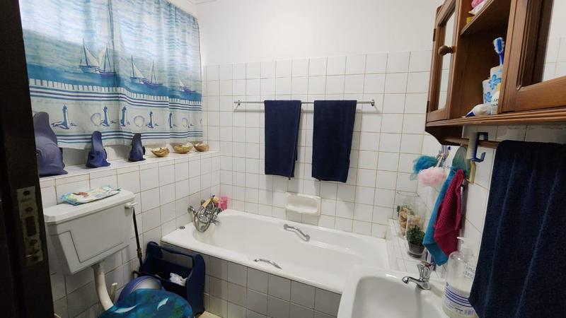 3 Bedroom Property for Sale in Margate KwaZulu-Natal