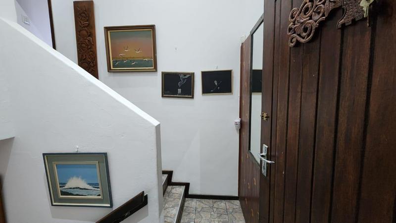 3 Bedroom Property for Sale in Margate KwaZulu-Natal
