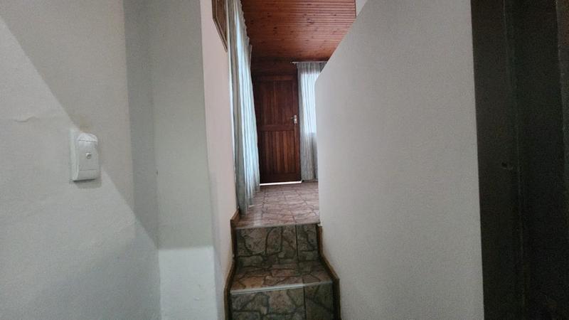 3 Bedroom Property for Sale in Margate KwaZulu-Natal