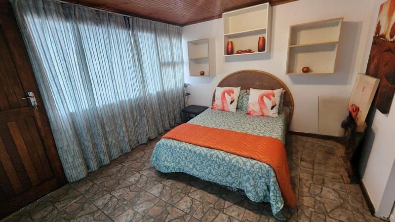 3 Bedroom Property for Sale in Margate KwaZulu-Natal