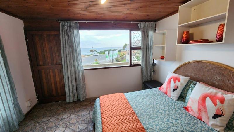 3 Bedroom Property for Sale in Margate KwaZulu-Natal