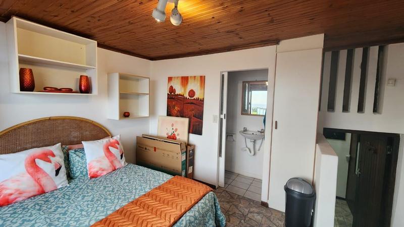 3 Bedroom Property for Sale in Margate KwaZulu-Natal