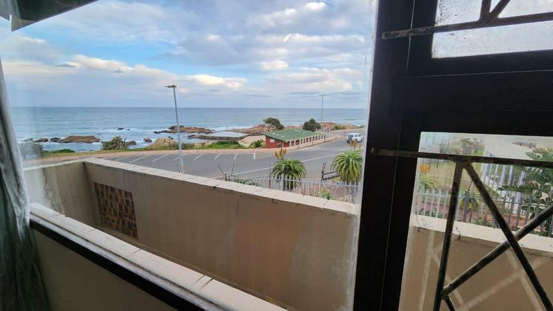 3 Bedroom Property for Sale in Margate KwaZulu-Natal