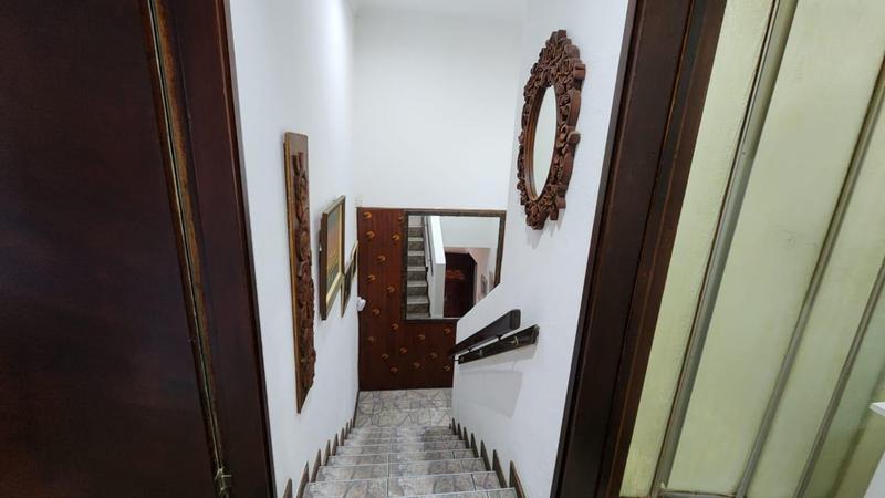 3 Bedroom Property for Sale in Margate KwaZulu-Natal