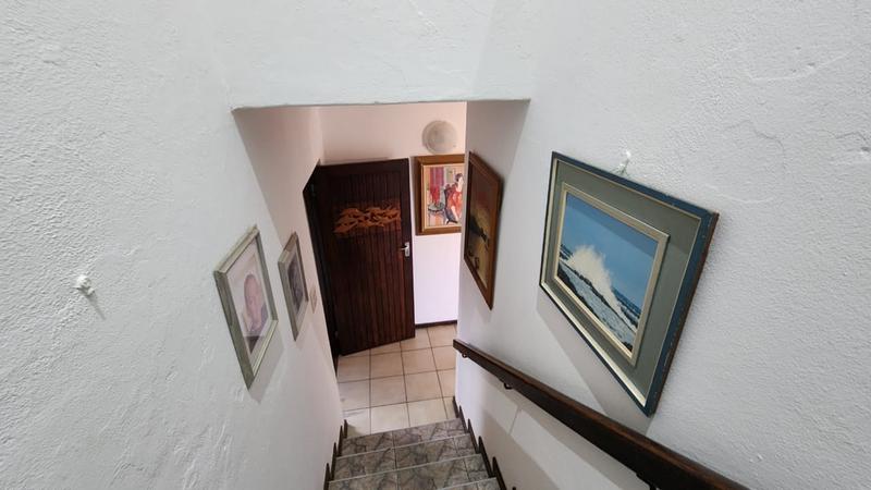 3 Bedroom Property for Sale in Margate KwaZulu-Natal