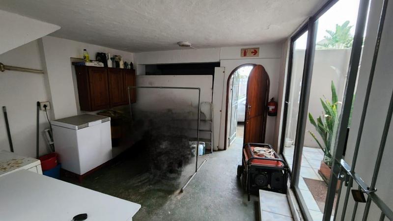 3 Bedroom Property for Sale in Margate KwaZulu-Natal