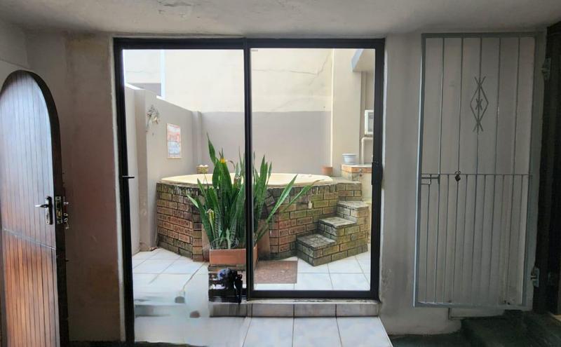 3 Bedroom Property for Sale in Margate KwaZulu-Natal