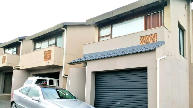 3 Bedroom Property for Sale in Margate KwaZulu-Natal
