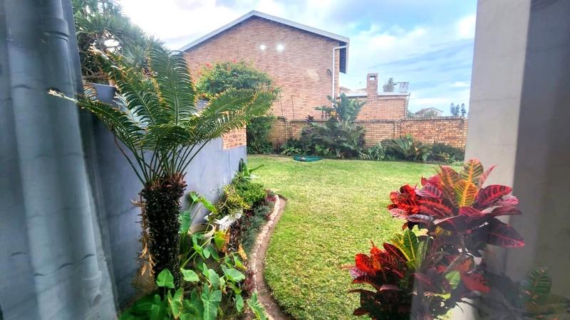 3 Bedroom Property for Sale in Margate KwaZulu-Natal