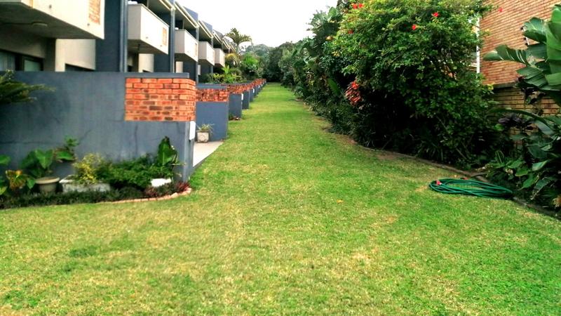 3 Bedroom Property for Sale in Margate KwaZulu-Natal