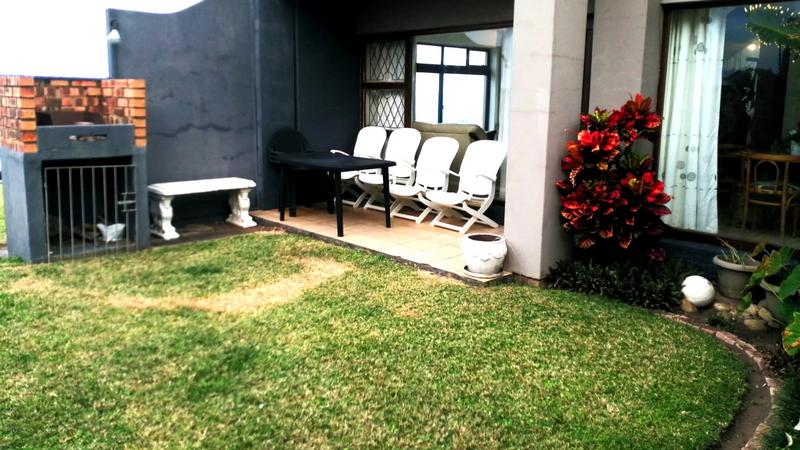 3 Bedroom Property for Sale in Margate KwaZulu-Natal