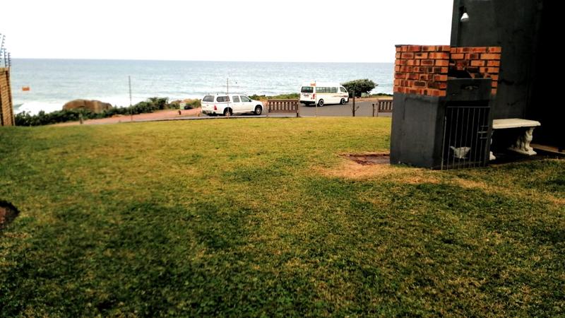 3 Bedroom Property for Sale in Margate KwaZulu-Natal