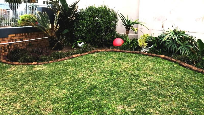 3 Bedroom Property for Sale in Margate KwaZulu-Natal